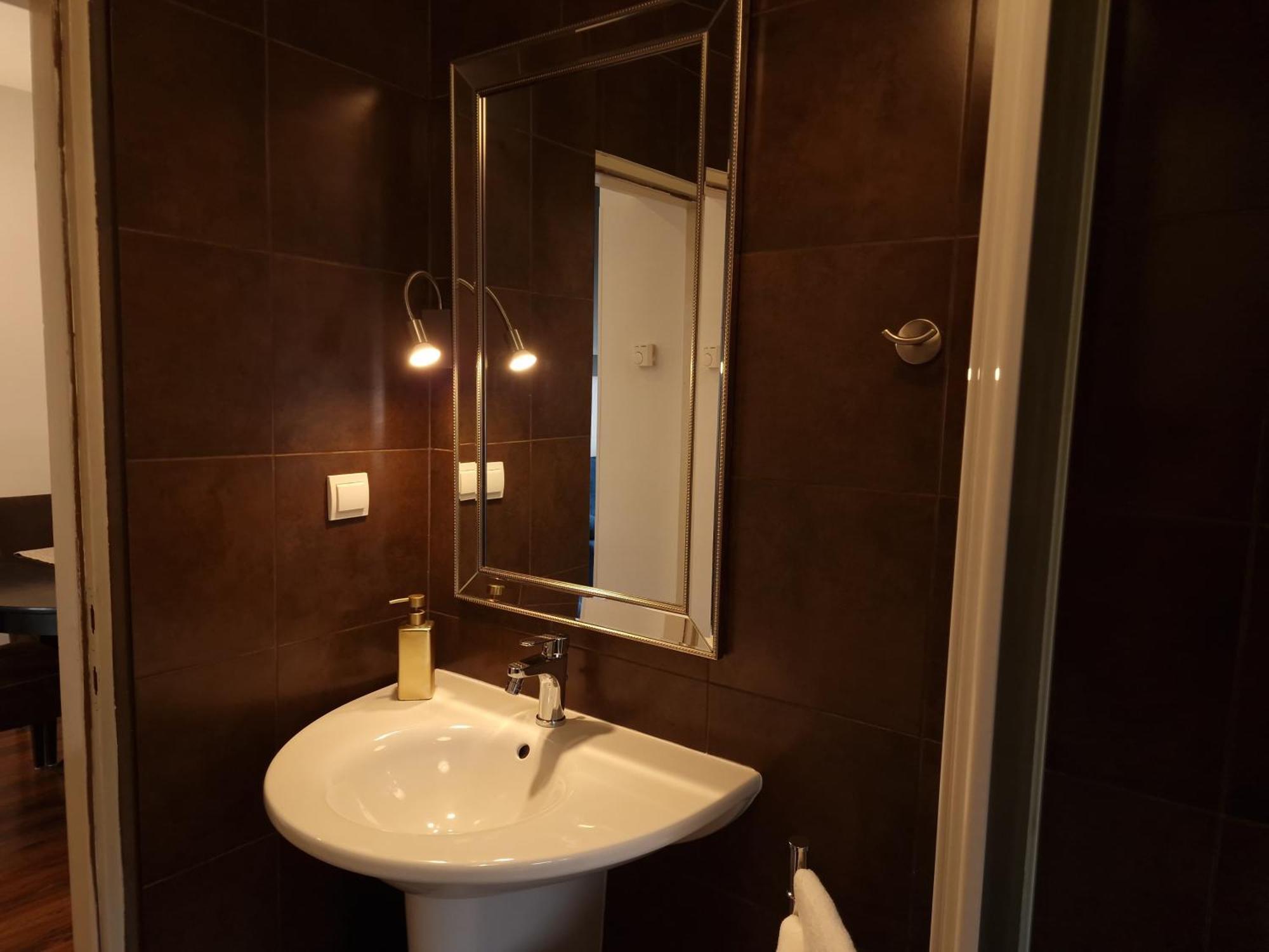 Apartman Dubravka Zágráb Kültér fotó