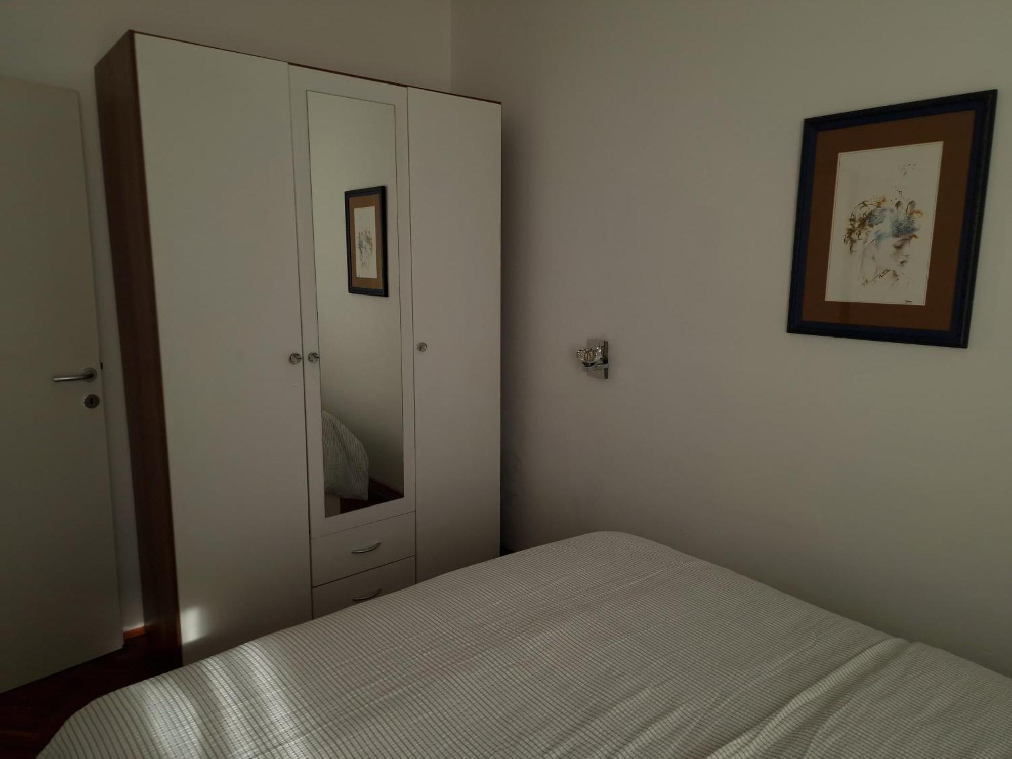 Apartman Dubravka Zágráb Kültér fotó