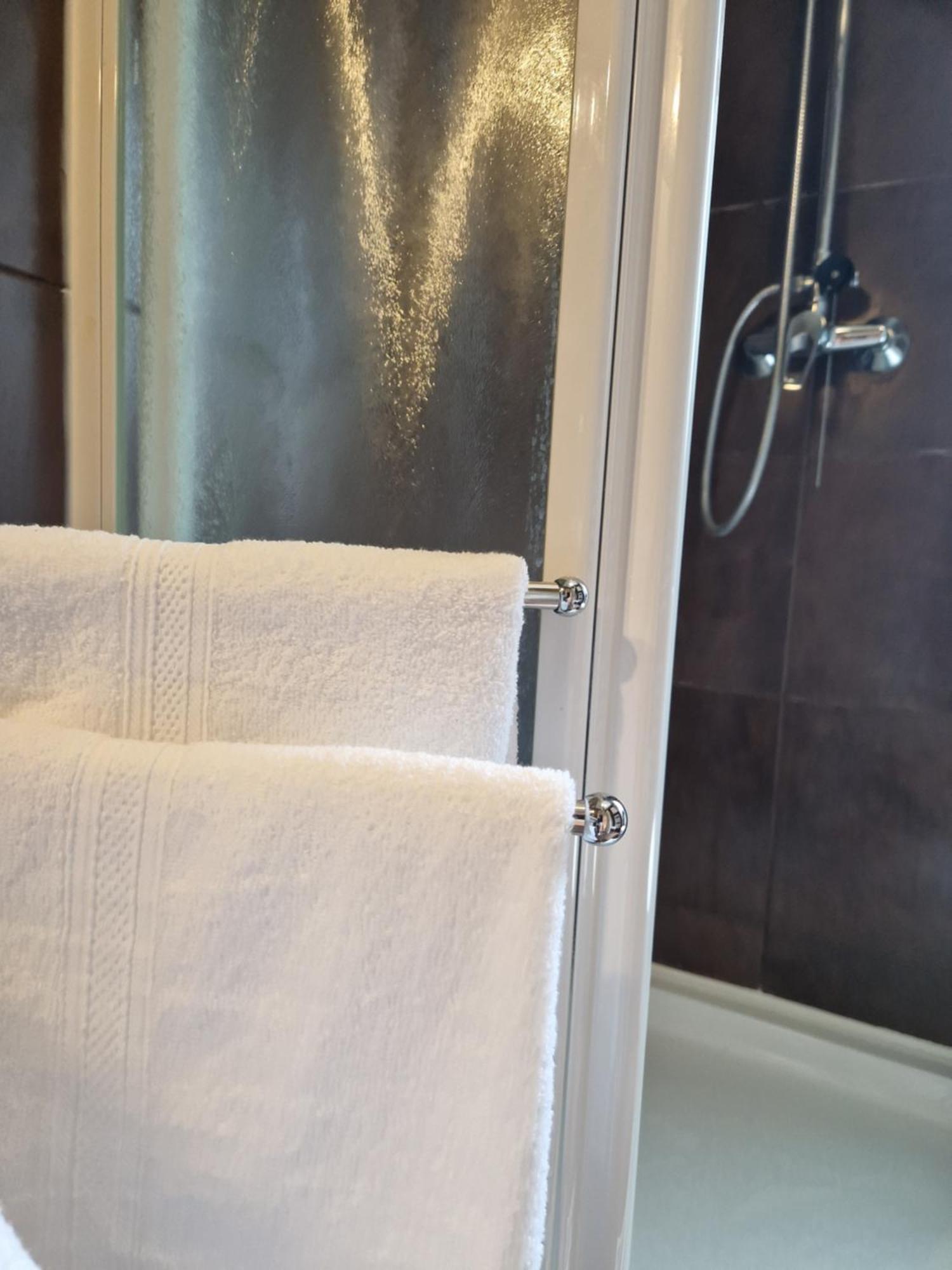 Apartman Dubravka Zágráb Kültér fotó