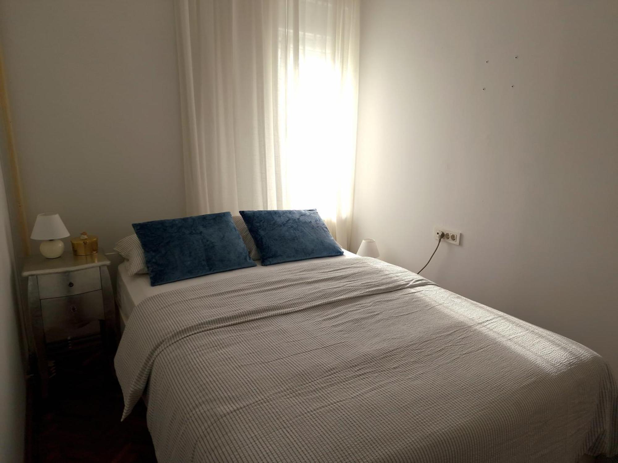 Apartman Dubravka Zágráb Kültér fotó