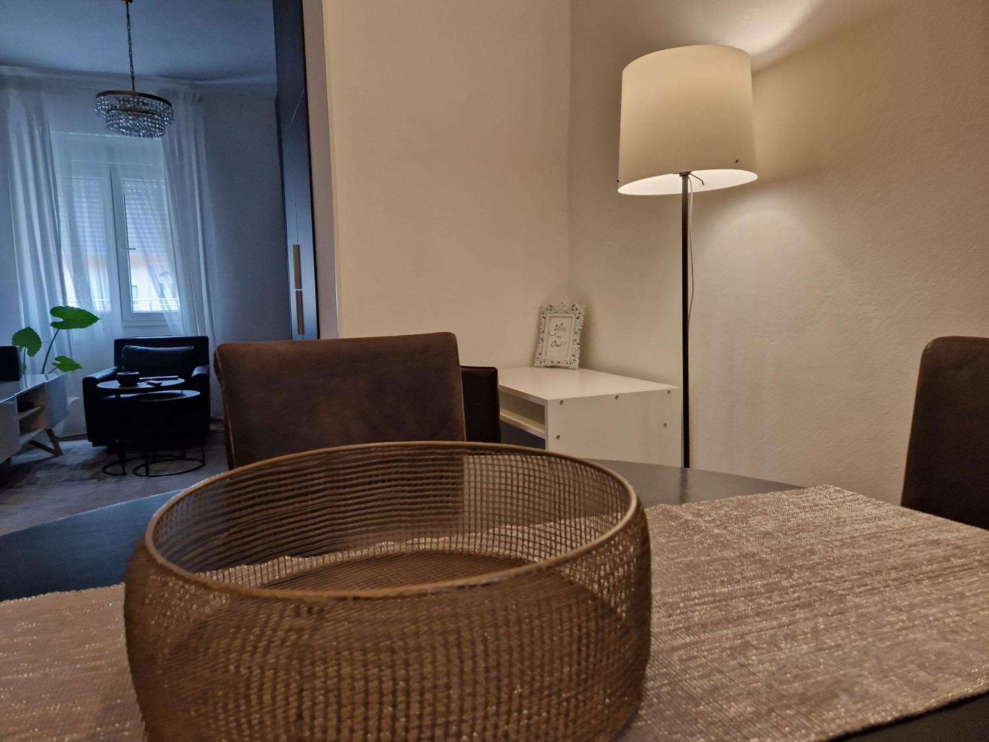 Apartman Dubravka Zágráb Kültér fotó