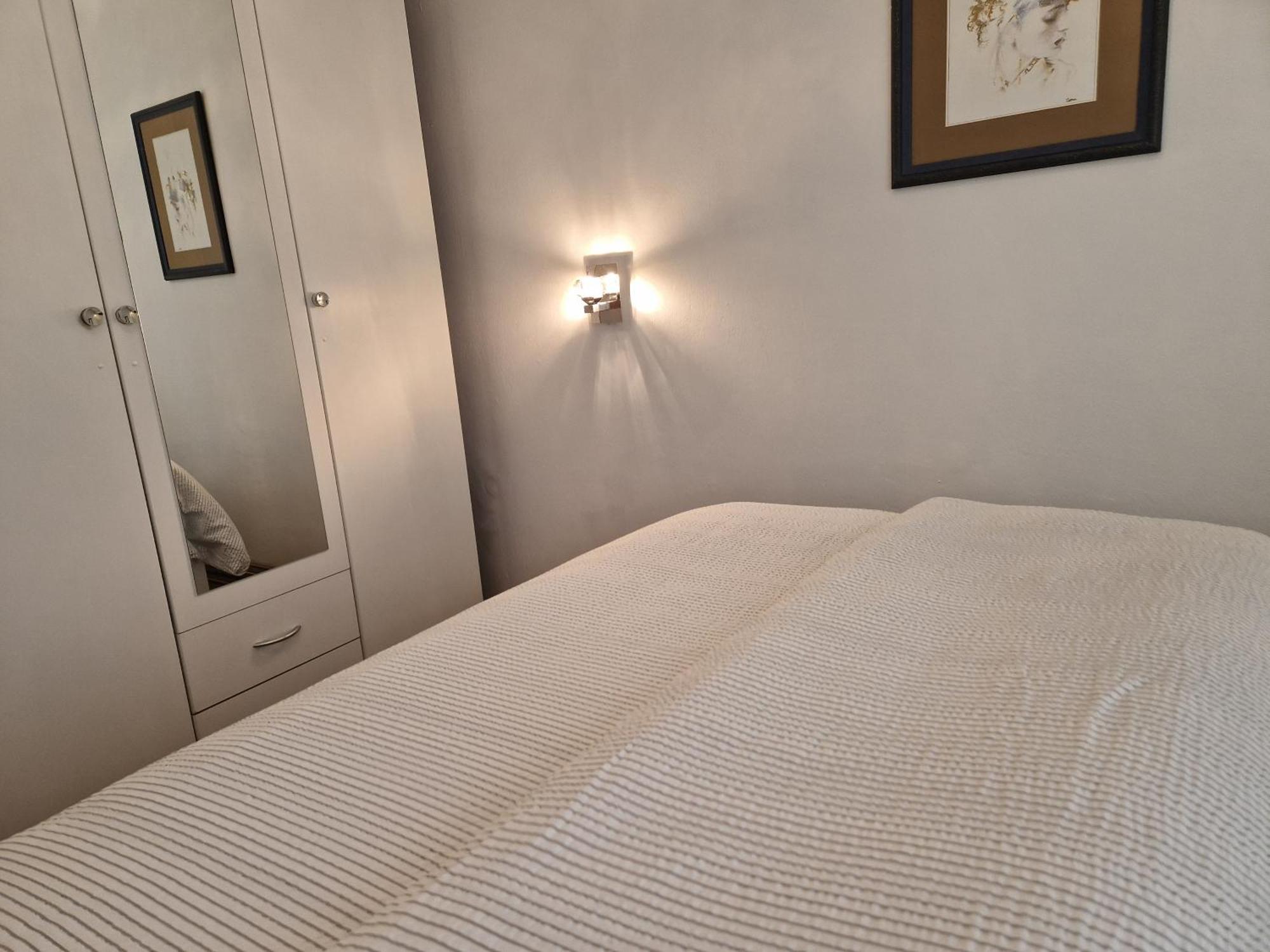 Apartman Dubravka Zágráb Kültér fotó