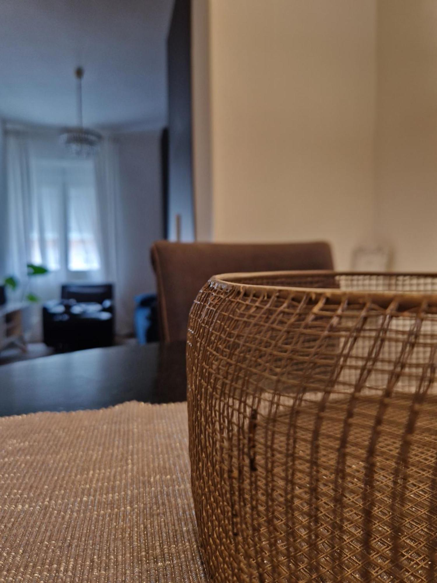 Apartman Dubravka Zágráb Kültér fotó